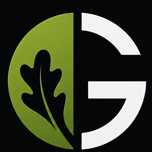 Oakframe Games